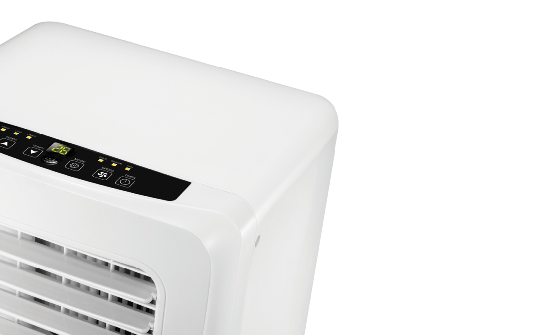 Tempo – Stirling Wi-Fi Control