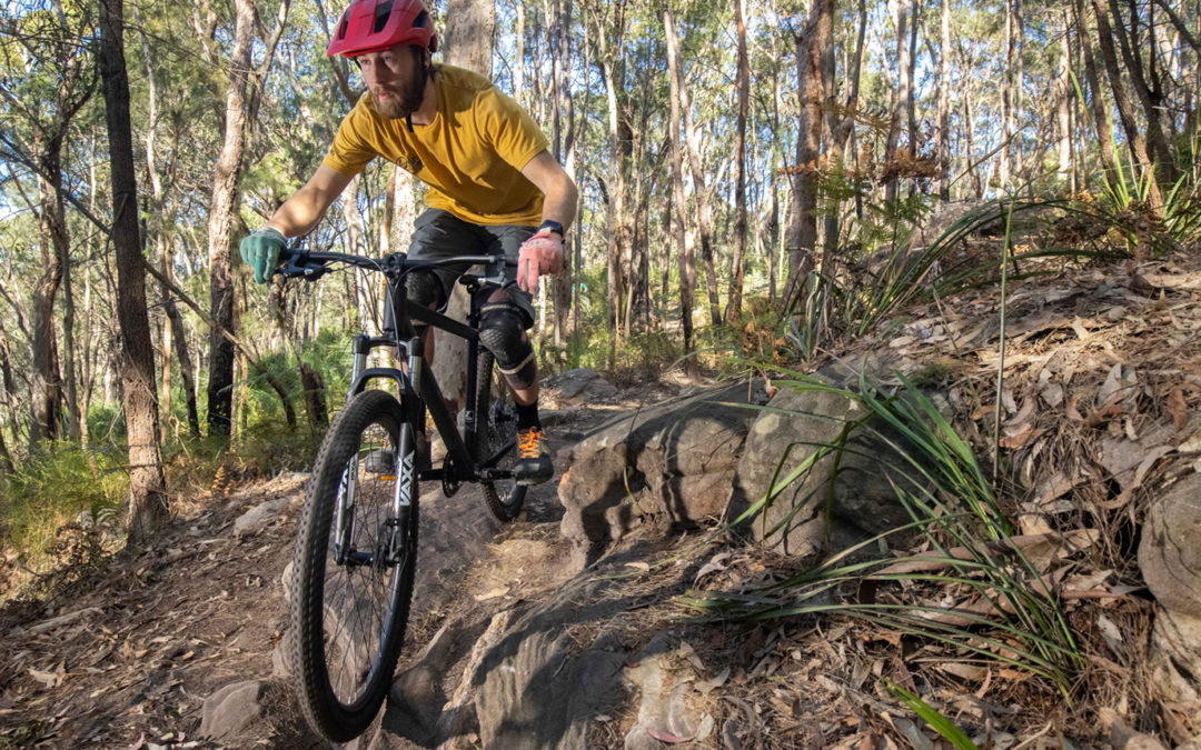 Upcoming Estate Bicycles