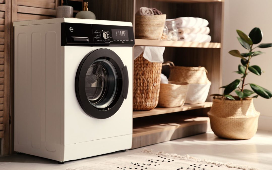 Tempo Scores Global Appliance Brand That Has Major Street Cred